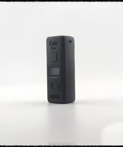 Premium Vape Battery