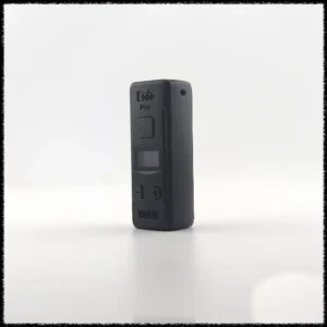 Premium Vape Battery