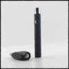 Regular DMT Vape Battery