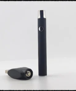 Regular DMT Vape Battery