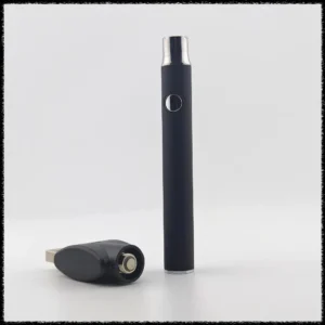 Regular DMT Vape Battery