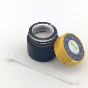Buy Mescaline HCl Powder