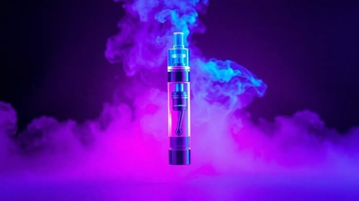 Buy 5Meo DMT Vape Carts in California – Discreet, Fast Delivery Across the State
