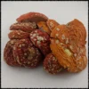 Buy Amanita Muscaria Mushrooms