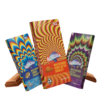 Buy Aurora 5g Magic Mushroom Chocolate Bar