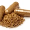 Buy Ibogaine Capsules Online