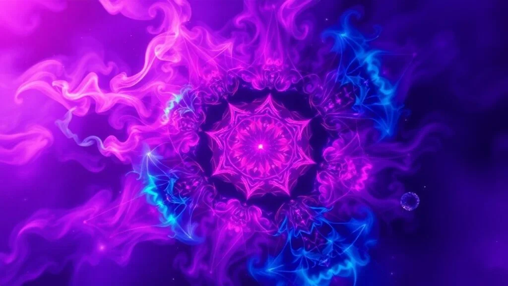 How Long Does a DMT Vape Take to Kick In?