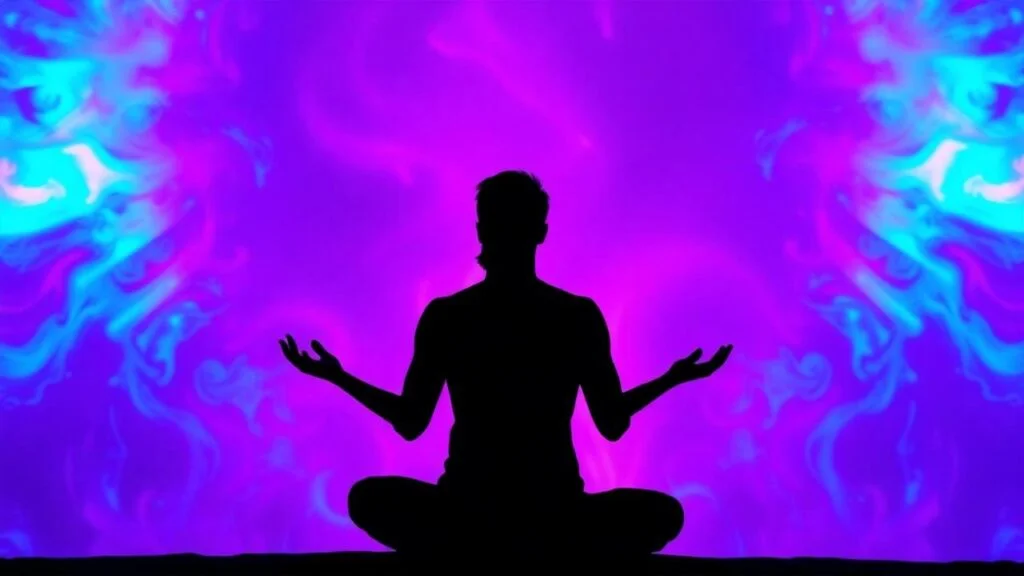 How to Vape DMT Safely