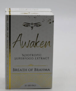 Order AWAKEN DMT CARTS