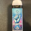 Buy FINGER OF GOD DMT VAPE
