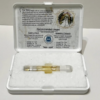 Buy NEW LIFE 1ML DMT CARTRIDGE
