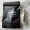 Buy NEWMOON DEVELOPMENT GROUP DMT Carts
