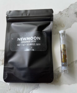 Buy NEWMOON DEVELOPMENT GROUP DMT Carts