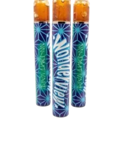 Buy WONDER VIEW NN DMT VAPE 1ML