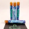 Buy WONDER VIEW NN DMT VAPE 1ML