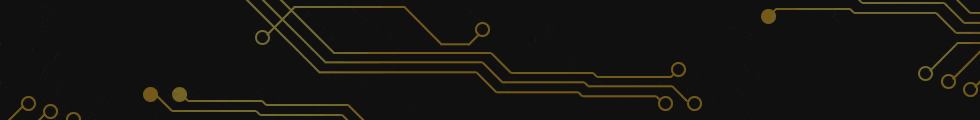 bitcoin banner