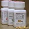 Buy Buy Oxycodone 40mg Online - Online Free Shipping