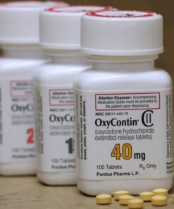 Buy Buy Oxycodone 40mg Online - Online Free Shipping