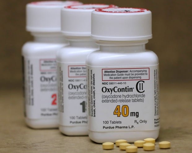 Buy Buy Oxycodone 40mg Online - Online Free Shipping