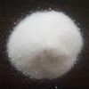 Buy Ketamine Crystal - Online Free Shipping