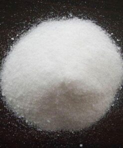 Buy Ketamine Crystal - Online Free Shipping