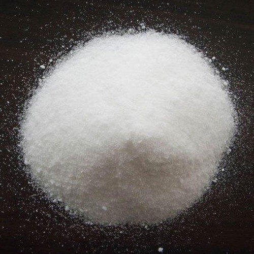 Buy Ketamine Crystal - Online Free Shipping