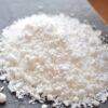 Buy Ketamine HCL Powder - Online Free Shipping