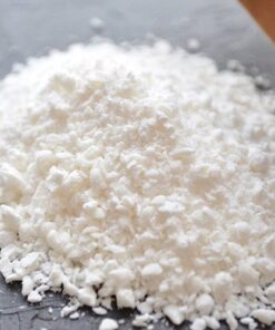 Buy Ketamine HCL Powder - Online Free Shipping
