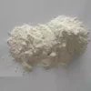 Buy Methoxetamine (MXE ) - Online Free Shipping