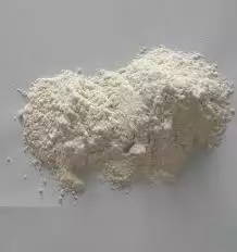 Buy Methoxetamine (MXE ) - Online Free Shipping